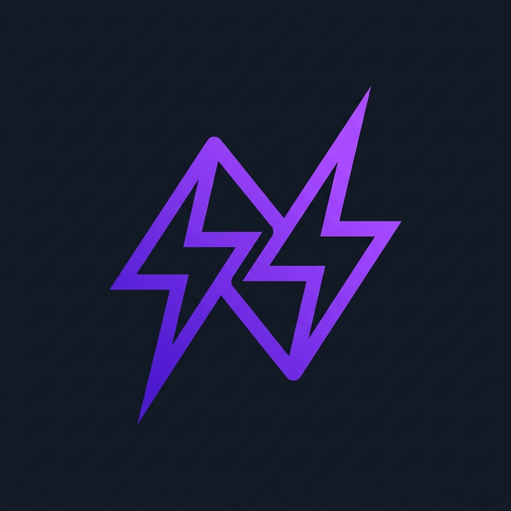 Nexus